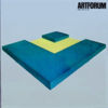 Artforum Cover