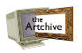 the_Artchive