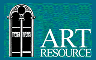 art_resource