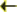 <-