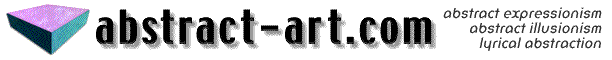 abstract-art.com logo