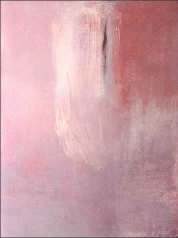 Marilyn Kirsch 