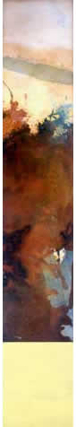 Ronnie Landfield