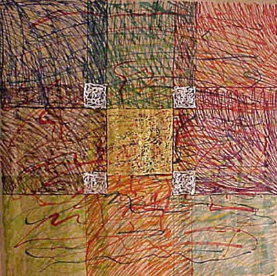 Derrick Fludd