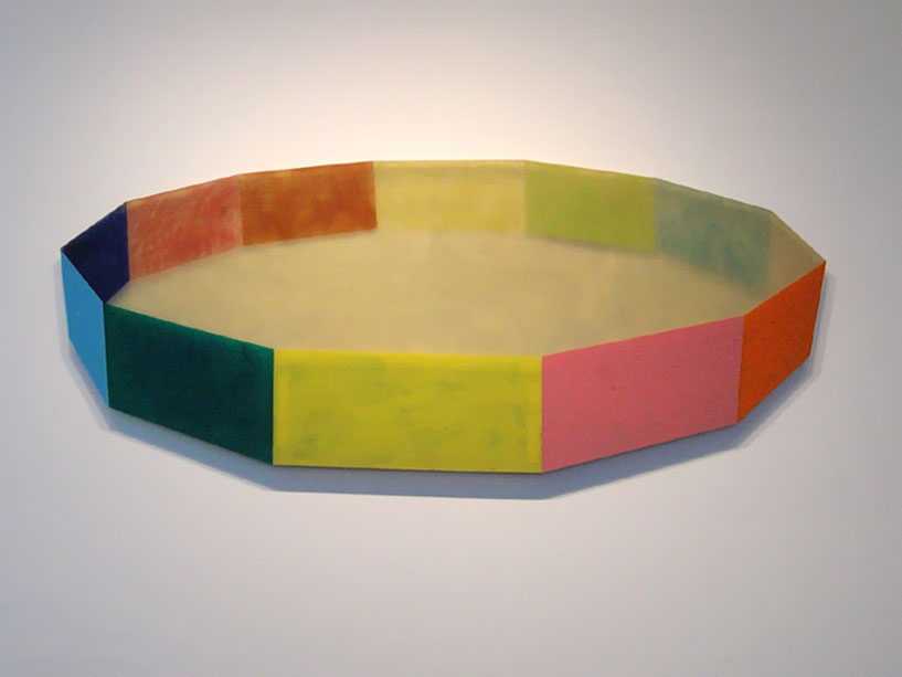 Ring, 1968