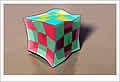 Cuboid