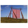 Little Bighorn Monument Propsal