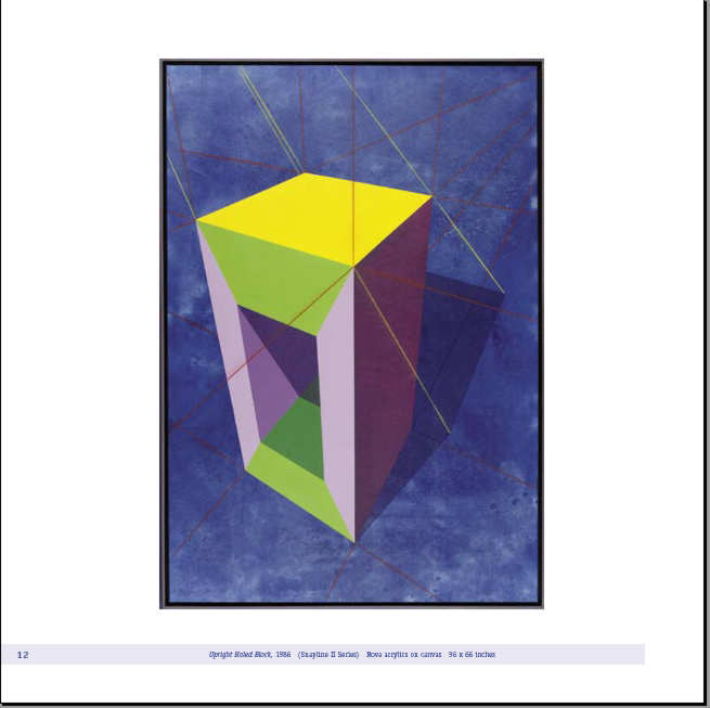 Ronald Davis: Forty Years of Abstraction.pdf