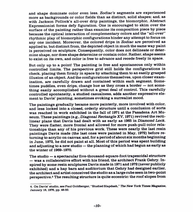 Ronald Davis: Forty Years of Abstraction.pdf