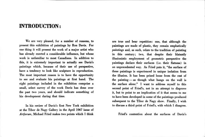 Ronald Davis: Forty Years of Abstraction.pdf