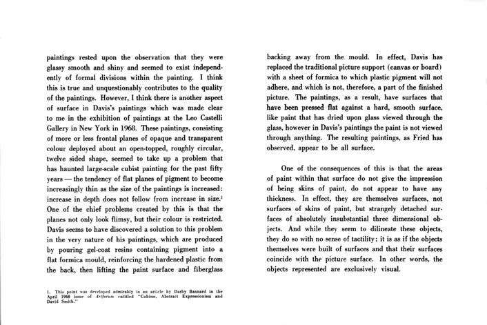 Ronald Davis: Forty Years of Abstraction.pdf